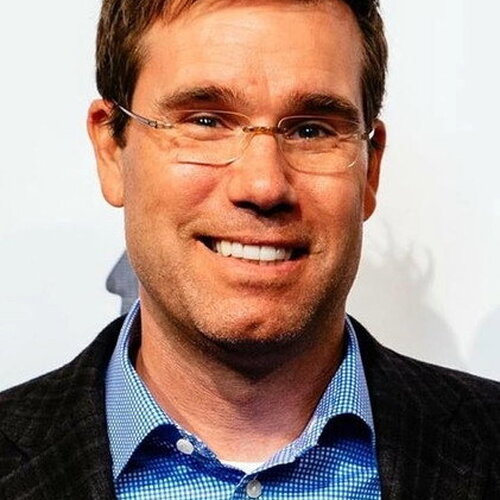 John Haley