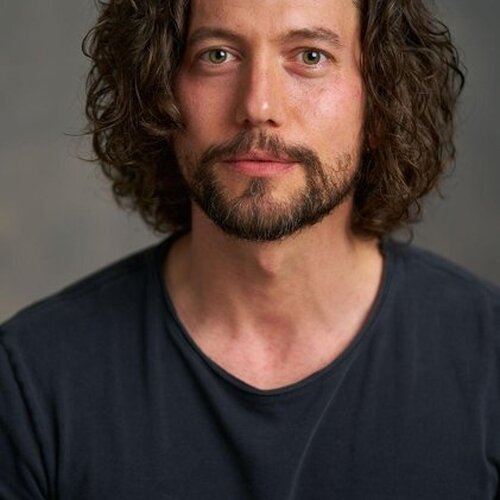 Jackson Rathbone