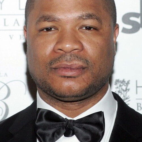 Xzibit