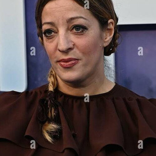 Isabella Summers