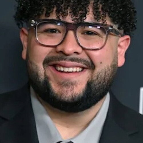 Rico Rodriguez