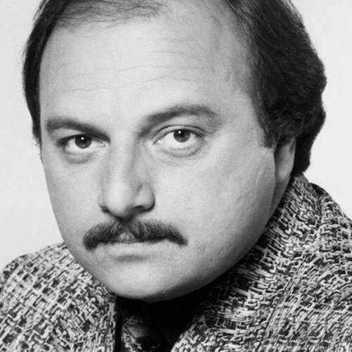 Dennis Franz