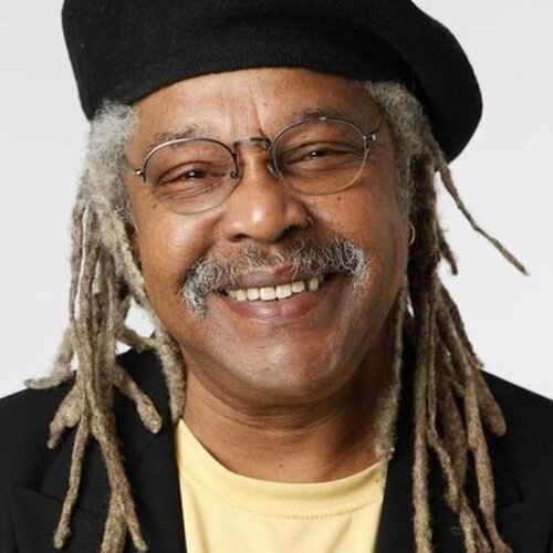 Juan de Marcos González