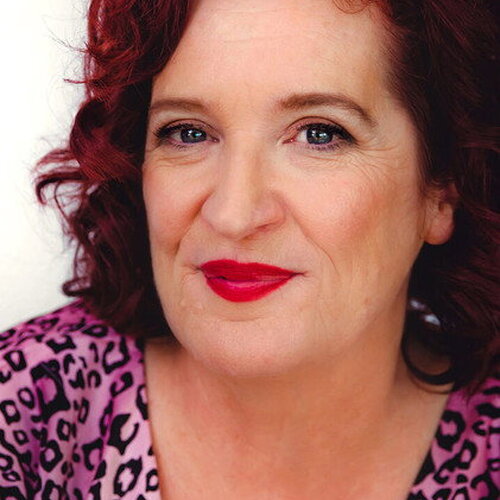 Justine Smith
