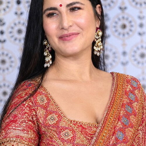 Katrina Kaif