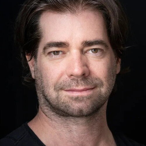 Diego Baldenweg