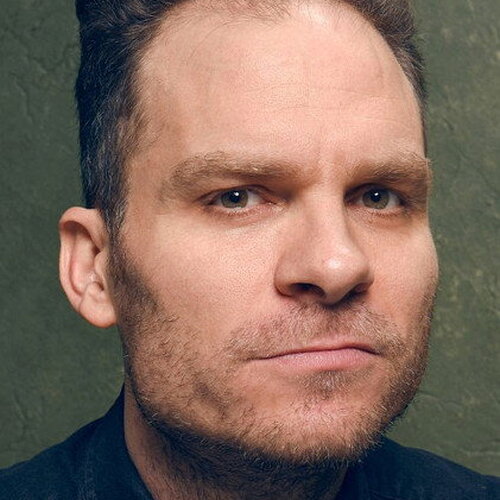 Danny Bensi