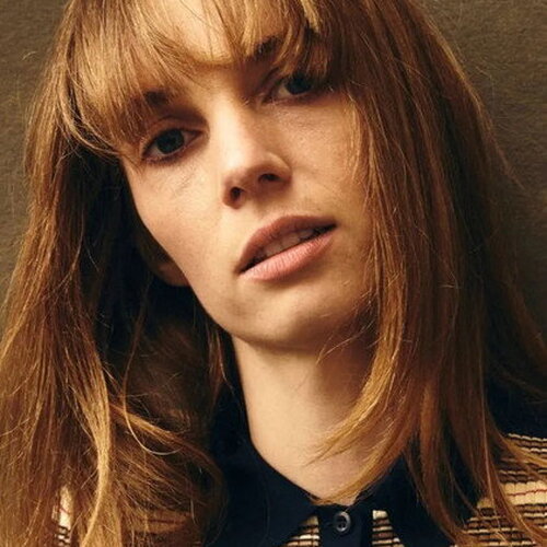 Maya Hawke