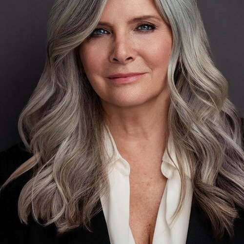 Beth Laufer