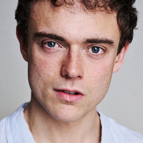 Sam Mac