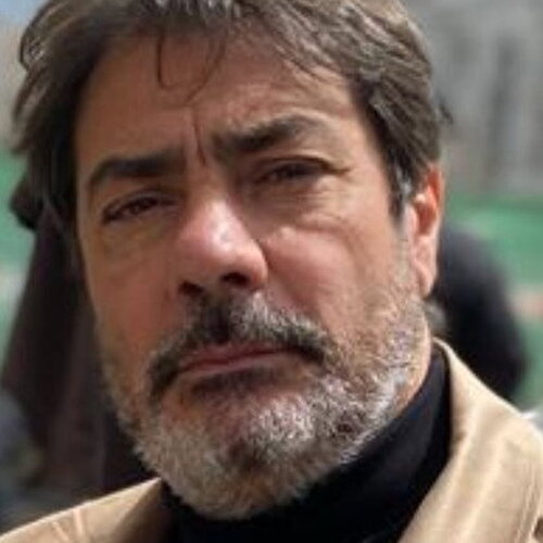 Domingo Beltrán