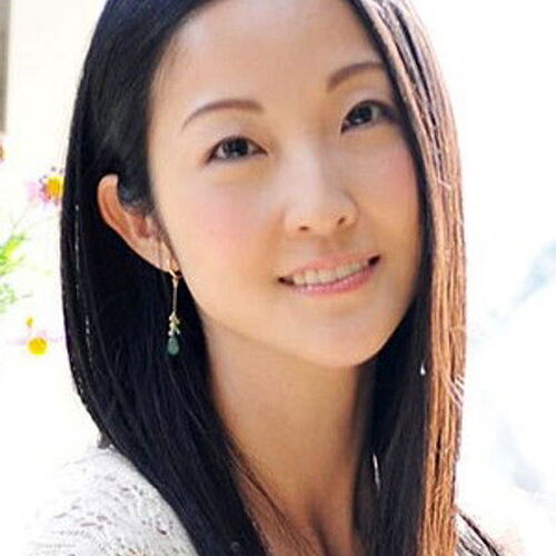 Shizuka Itoh