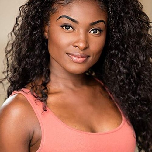 Loren Lott