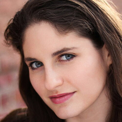 Laura Feder