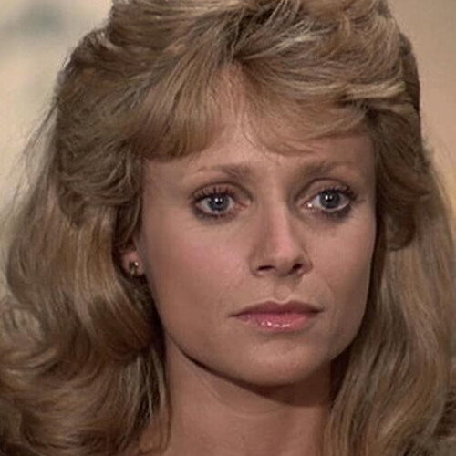 Jennifer Darling