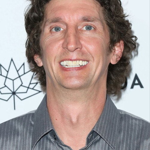 Craig Henighan
