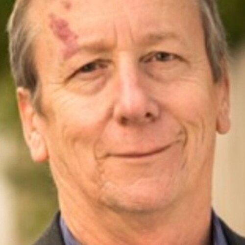Michael Bourchier