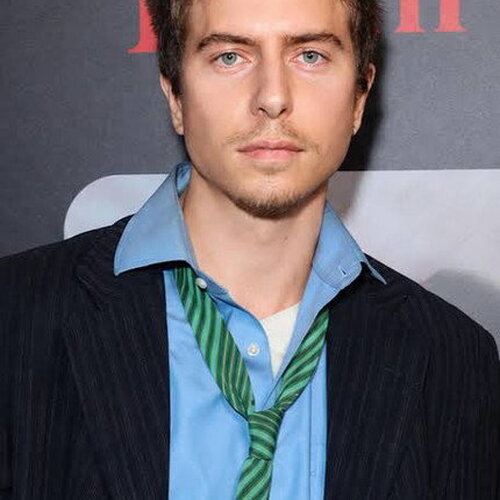 Aaron Holliday