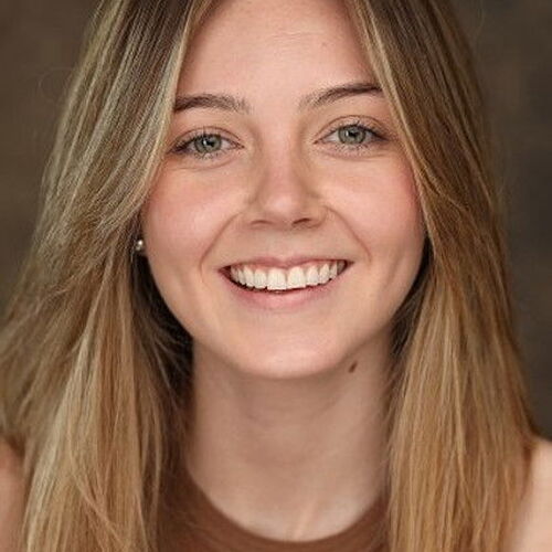 Anna-Jorge Somerville