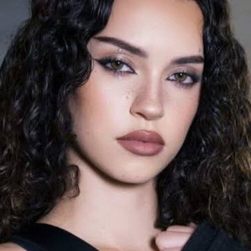Daniela Avanzini