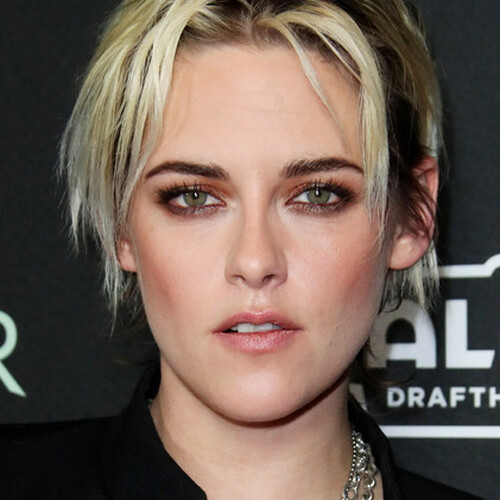 Kristen Stewart
