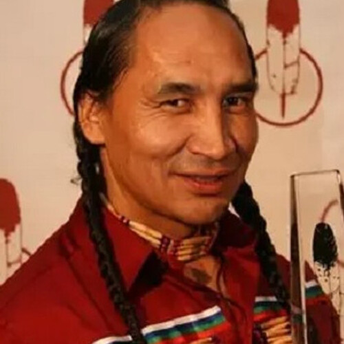 Morris Birdyellowhead