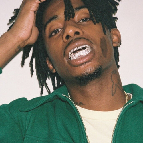 Playboi Carti
