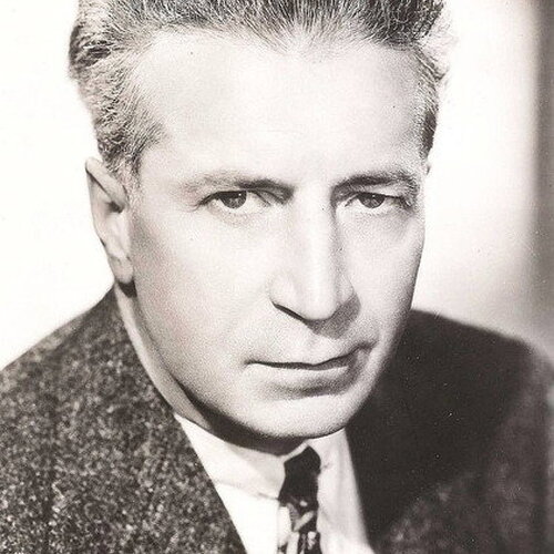 Louis D. Lighton