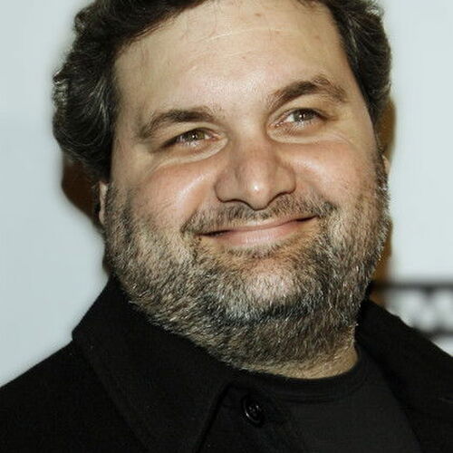 Artie Lange