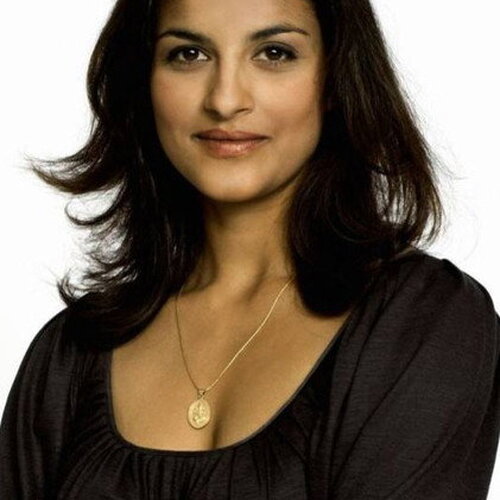 Divya Das