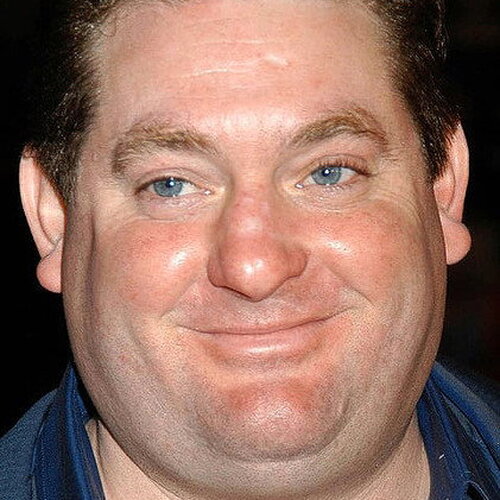 Chris Penn