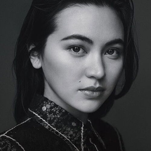 Jessica Henwick