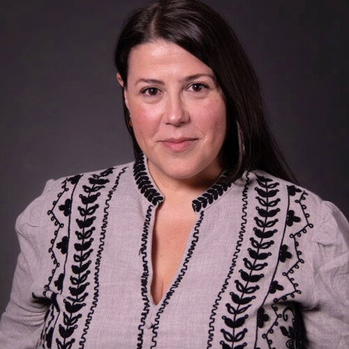 Nuria Valiente