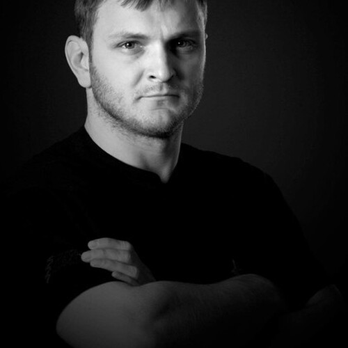 Velizar Peev