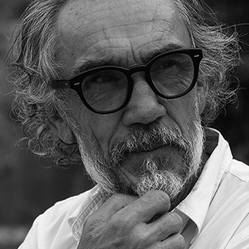 José Manuel Lorenzo