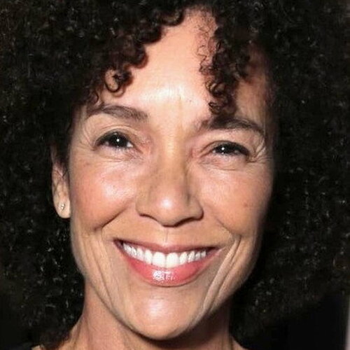 Stephanie Allain