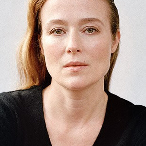 Jennifer Ehle