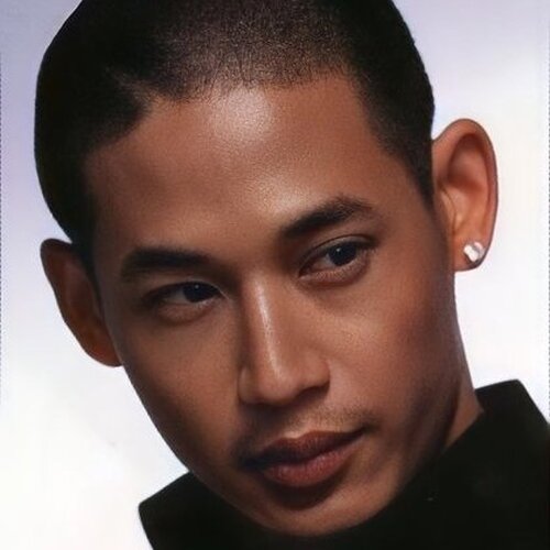 Don Thai Theerathada