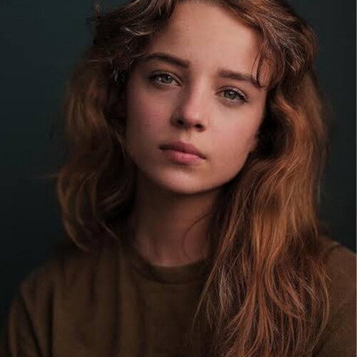 Bo Bragason