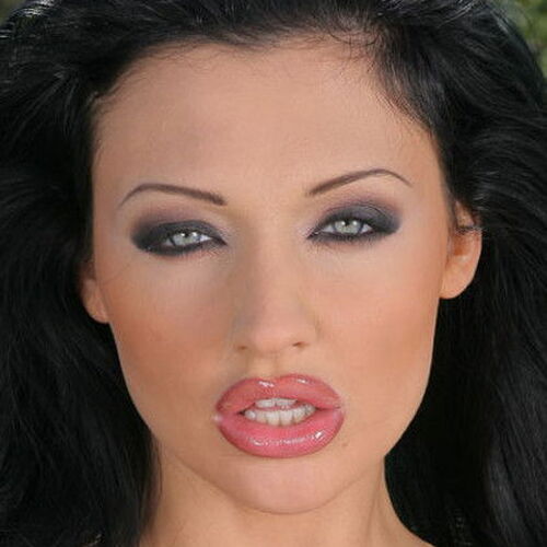 Aletta Ocean