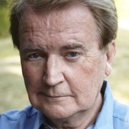 Dave Thomas