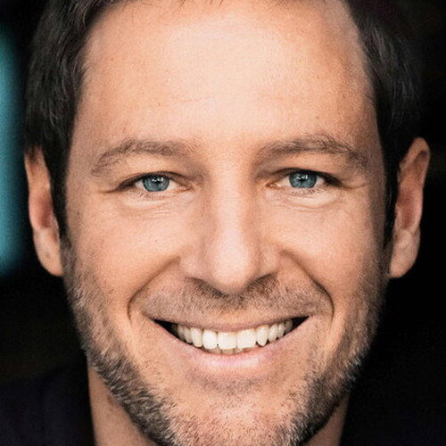 Florian Gallenberger