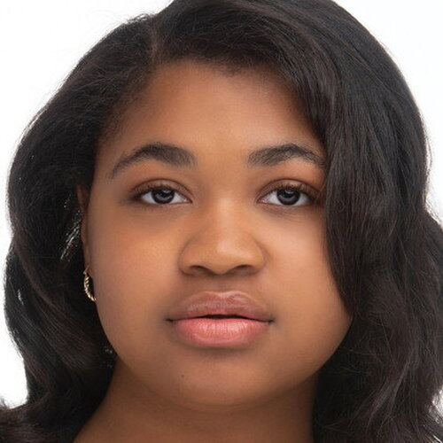 Camiel Warren-Taylor