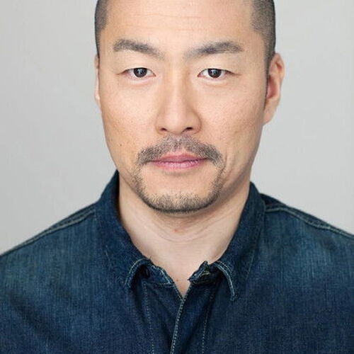 Jozef Aoki