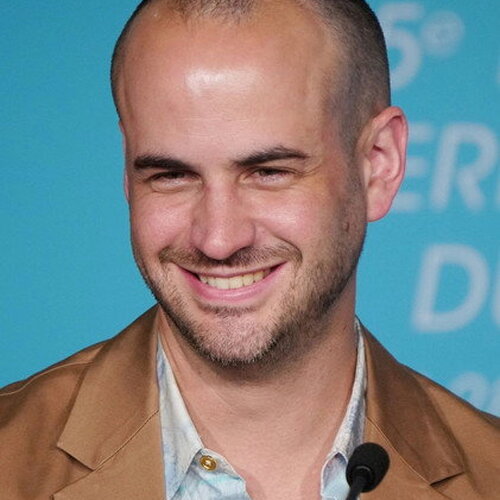 Schuyler Weiss