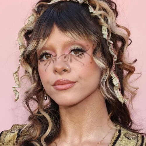 Melanie Martinez