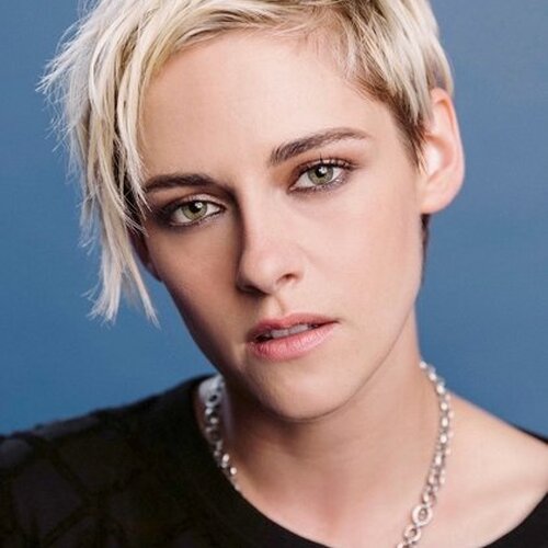 Kristen Stewart