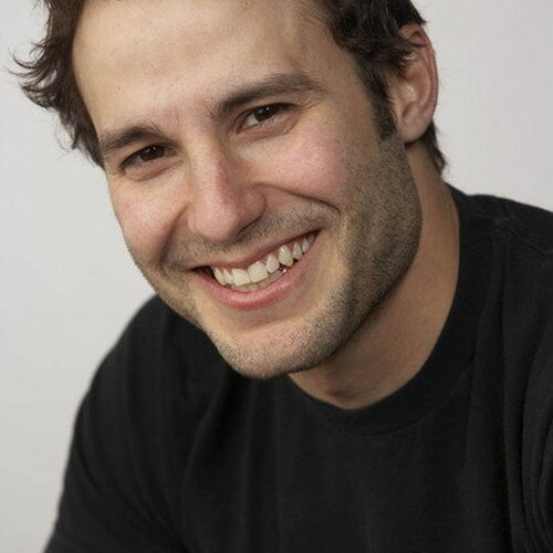 Chris Andrew Ciulla
