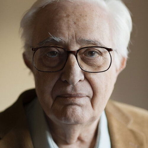 Mariano Ozores Puchol