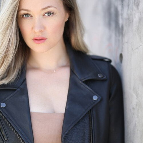 Kate Dion-Richard